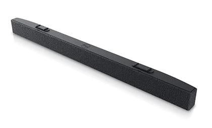 Speaker DELL SB521A 520-AASI