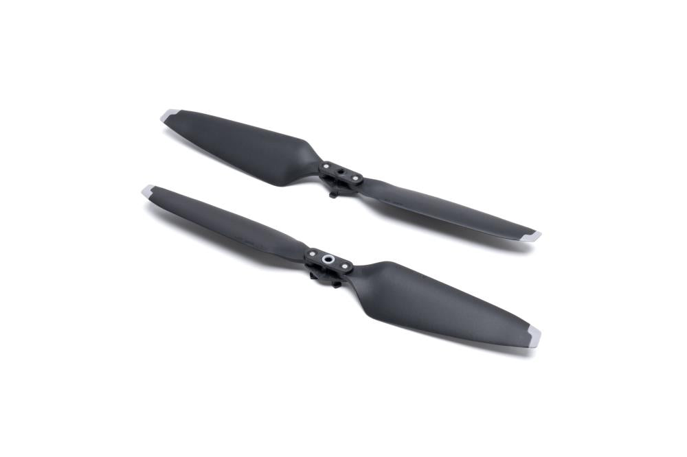 Drone Accessory DJI Mavic 3 Low-Noise Propellers (Pair) CP.EN.00000501.01