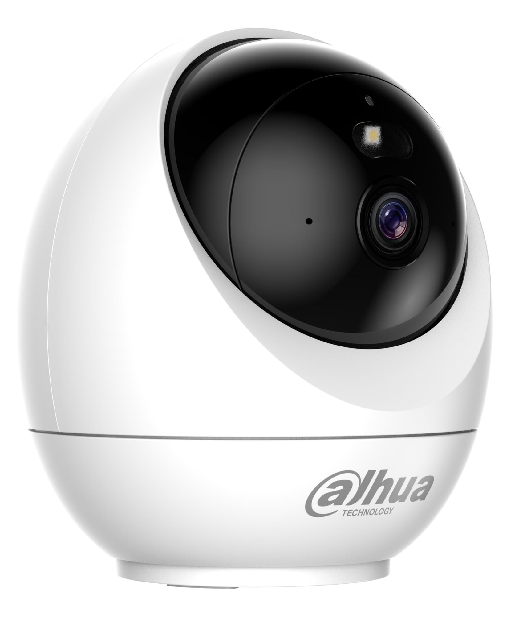 WRL CAMERA 5MP PT DOME/AI H5JS DAHUA