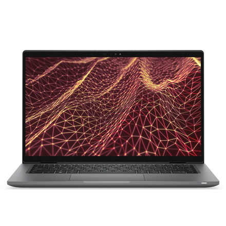 DELL Renewed Grade B | Latitude 7430 | 14 " | i7-1270P | 32 GB | SSD | 256 GB | Intel Iris Xe Graphics | Windows 11 Pro 