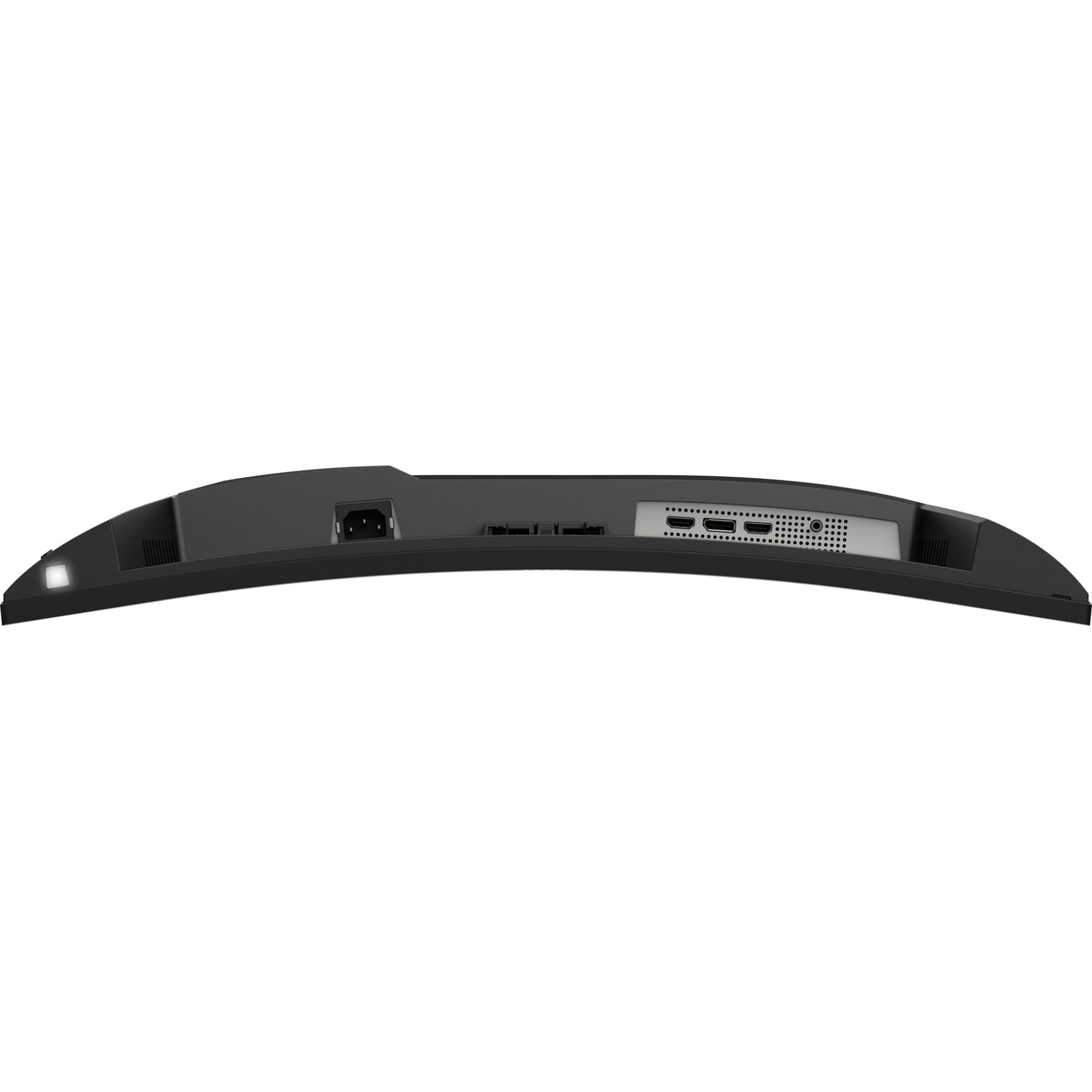 LCD Monitor MSI MAG 276CF E20 27" Gaming/Curved Panel VA 1920x1080 16:9 200 Hz 0.5 ms MAG276CFE20