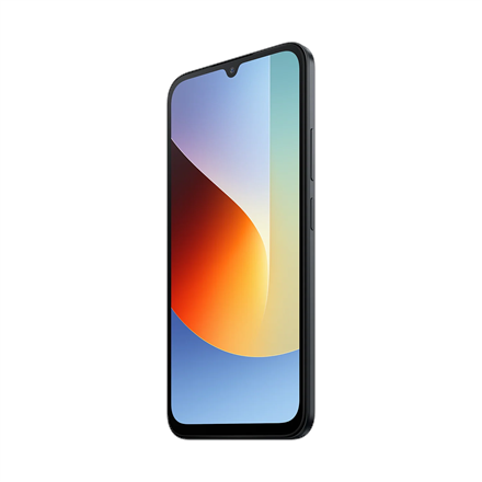 Xiaomi | Redmi Note | A7 Pro | Black | 6.9 " | LCD | 1600 x 720 pixels | UNISOC | T7250 | Internal RAM 4 GB | 64 GB | Du