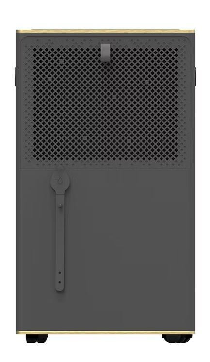 DEHUMIDIFIER MERCURE/COP002829 STYLIES