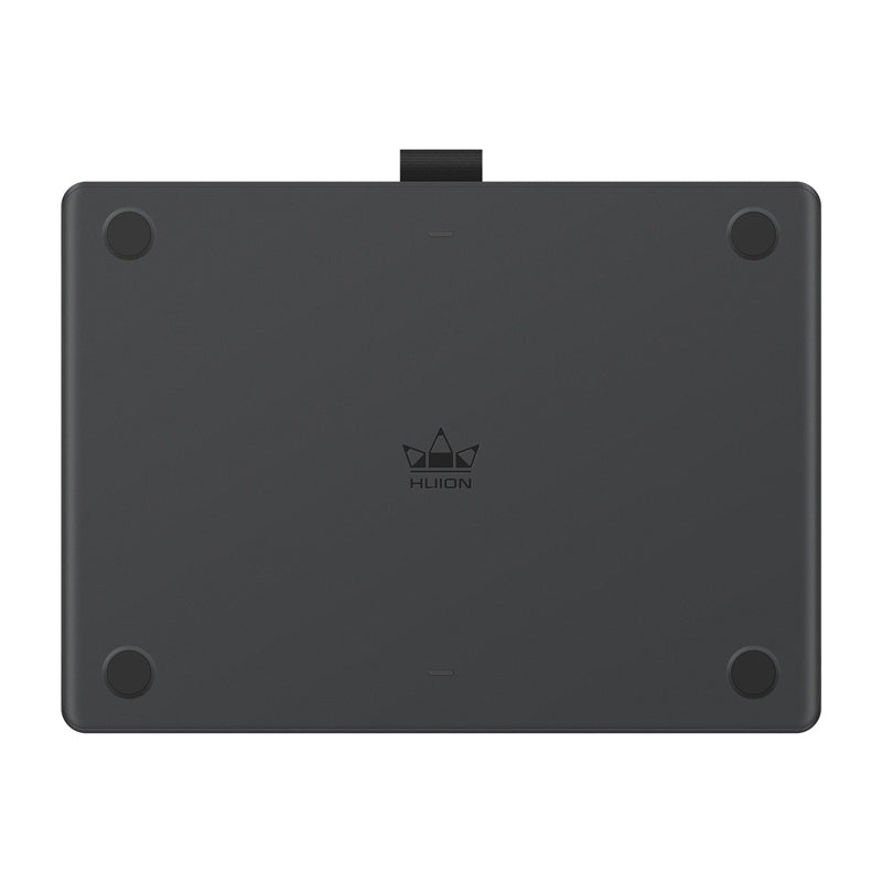 Huion Inspiroy Frego M L610 graphics tablet - Image 5