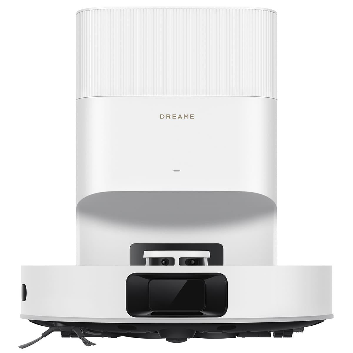 VACUUM CLEANER ROBOT/D20 PLUS RLD35GD DREAME