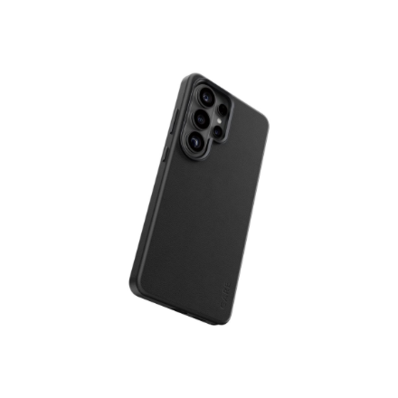 CARE by PanzerGlass Solo Case Black Samsung New Galaxy S26 Ultra | PanzerGlass