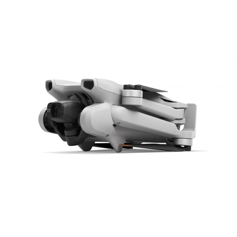 Drone DJI DJI Mini 3 (DJI RC) Fly More Combo Consumer CP.MA.00000782.02