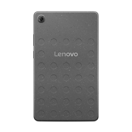 Lenovo Tab One Wi-Fi (w/o power adapter) | ZAF00255SE | 8.7 " | Luna Grey | IPS | 1340 x 800 pixels | MediaTek | Helio G