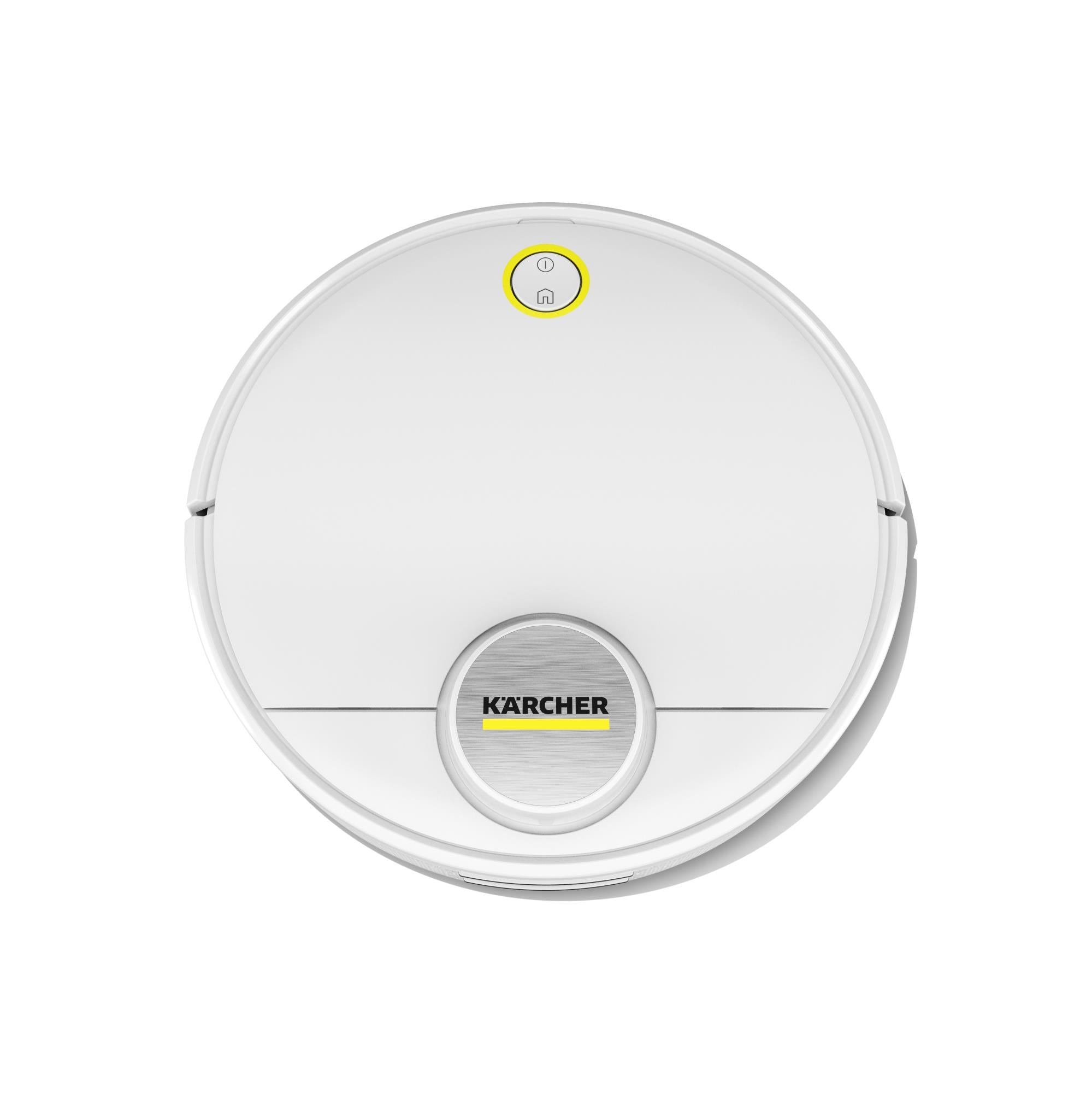 VACUUM CLEANER ROBOT/RCV 3 1.269-620.0 KARCHER