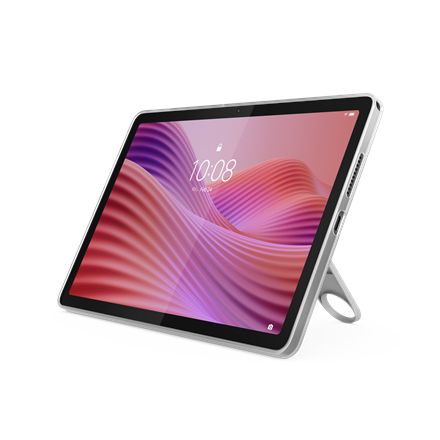 Lenovo Tab Wi-Fi (w/o power adapter) | ZAEH0028SE | 10.1 " | Luna Grey | IPS | 1920 x 1200 pixels | MediaTek | Helio G85