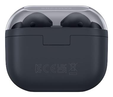 HEADSET GALAXY BUDS3 FE/BLACK SM-R420 SAMSUNG