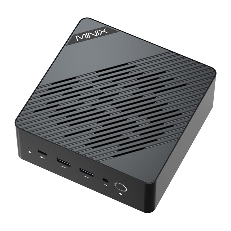 Mini PC Minix ER937 HX370 32GB 1TB Windows 11 Pro - Image 5