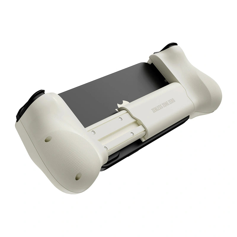 GameSir X5s Mobile Controller (White) - Image 5