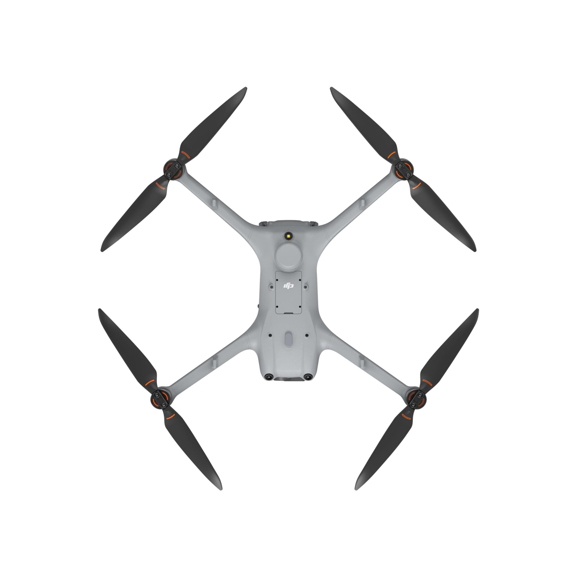 Drone DJI Matrice 4D Enterprise CP.EN.00000594.01