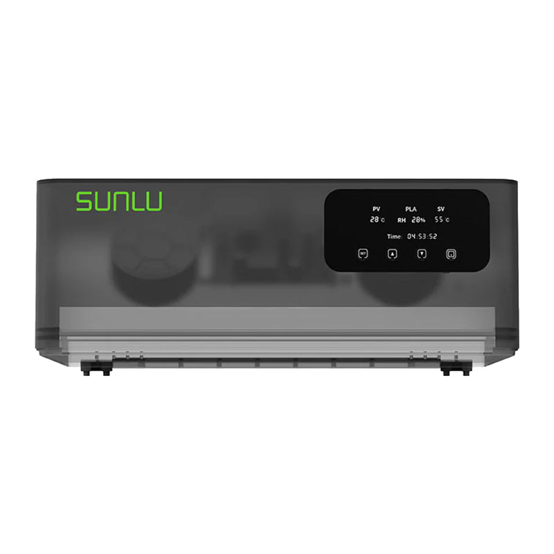 Sunlu Filament Dryer for AMS Bambu Lab - Image 2