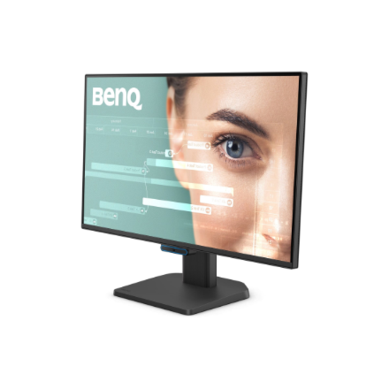 Benq | GW2490C | 24 " | IPS | FHD | 16:9 | 144 Hz | 5 ms | 1920 x 1080 pixels | 250 cd/m² | HDMI ports quantity 1 | Blac