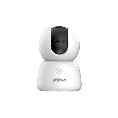 WRL CAMERA 5MP PT IR DOME/H5B DAHUA