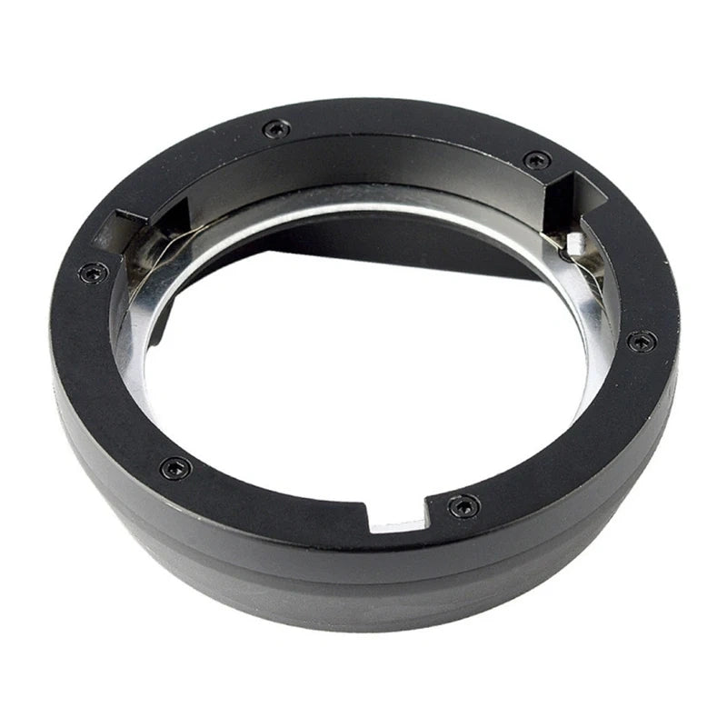 GODOX BW-AD400Pro Mount - Image 1