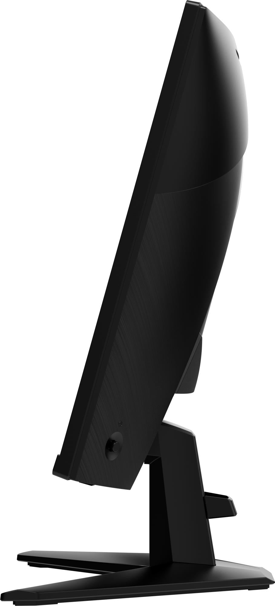 MSI MAG 27C6F Monitors