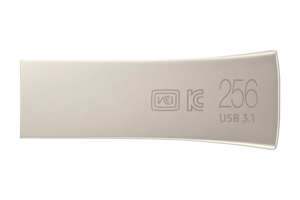 MEMORY DRIVE FLASH USB3.1/256GB MUF-256BE3/APC SAMSUNG