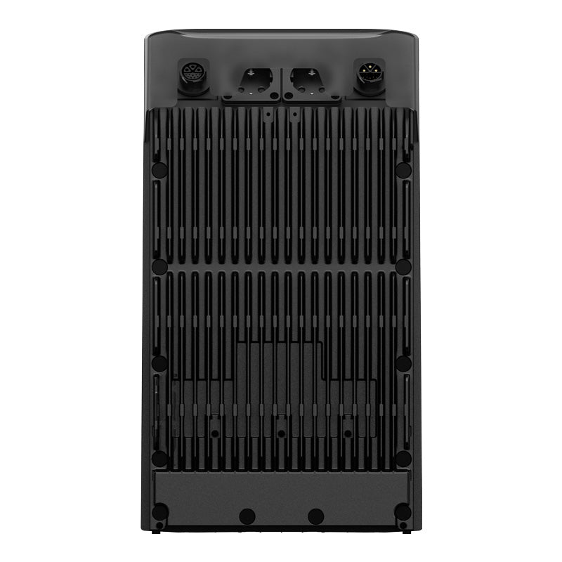 EcoFlow STREAM AC Pro power bank - Image 5