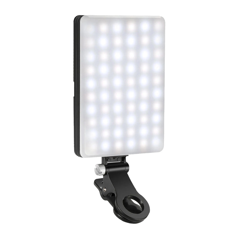 LED studio light NEEWER BASICS VL67B - Image 1