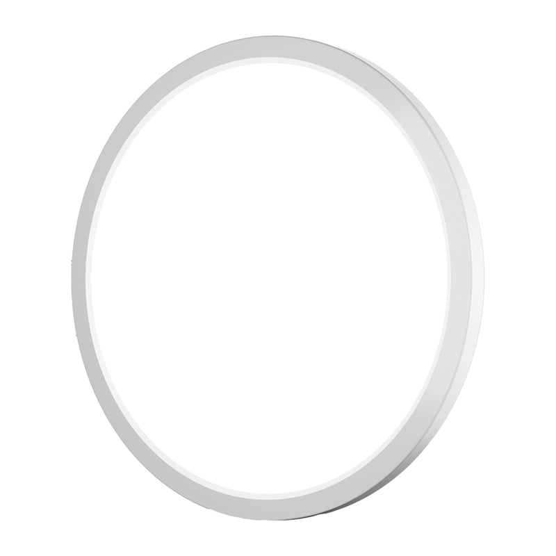 Lepro 1500038 Ceiling Light, 18W, 1800 lm - Image 1