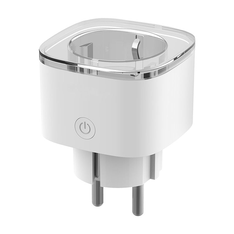 Gosund EP8-M 16A WiFi smart socket (Xiaomi) - Image 1