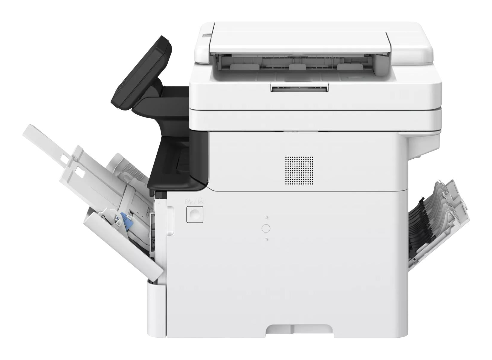 PRINTER/COP/SCAN I-SENSYS/MF461DW II 7188C019 CANON