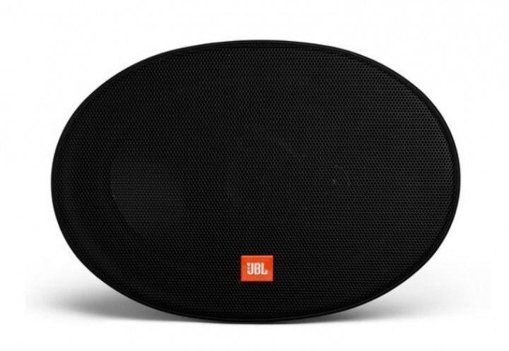 CAR SPEAKERS 6X9 3-WAY/STAGE29634 JBL