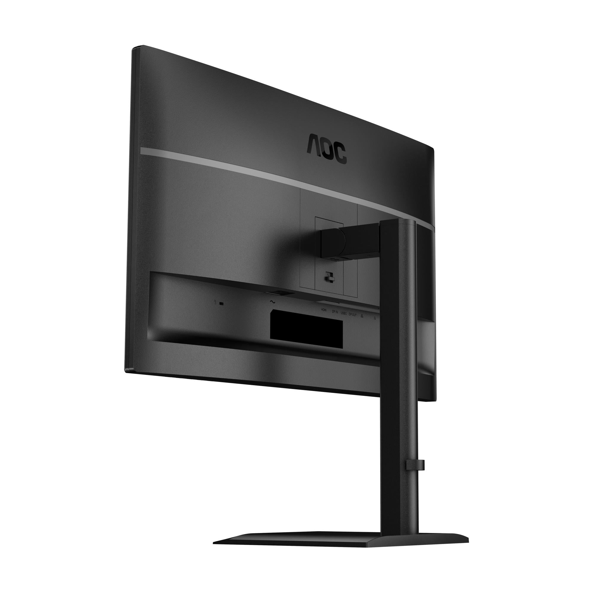 AOC Q27E4CV Monitors