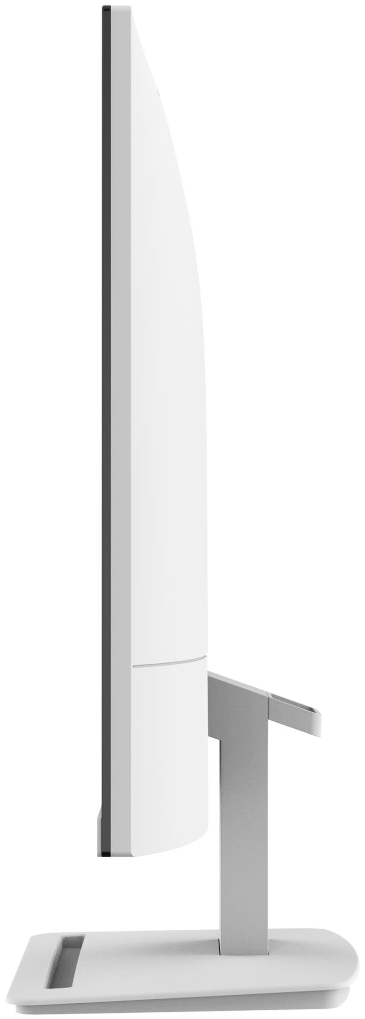 MSI PRO MP273QW E2 Monitors