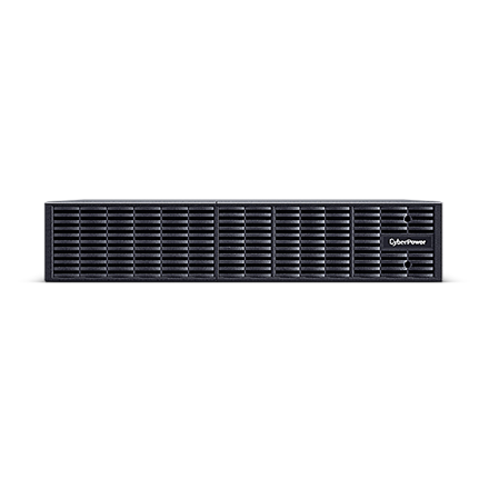 CyberPower Extended Battery Module | BPSE48V40ART2U