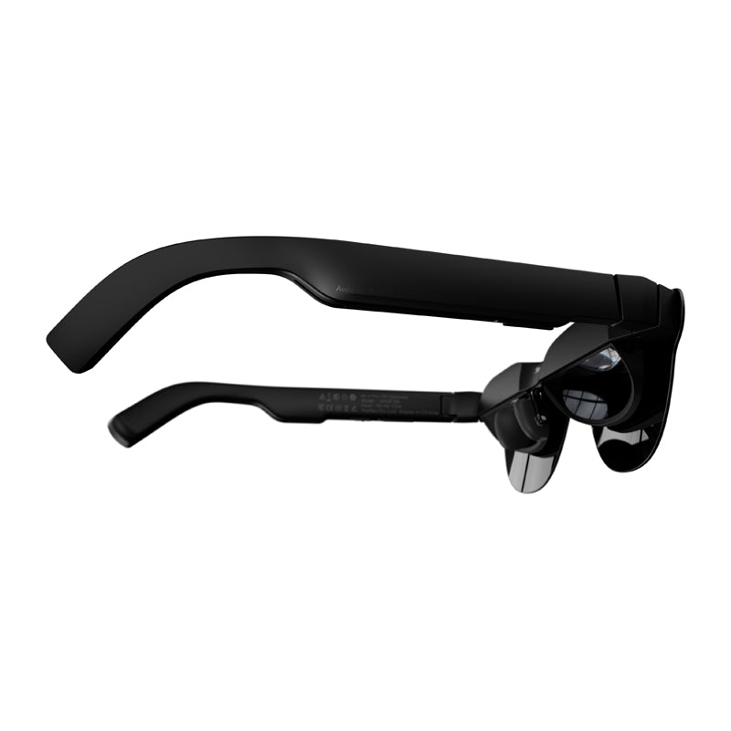 RayNeo Air 4 Pro AR glasses - Image 2