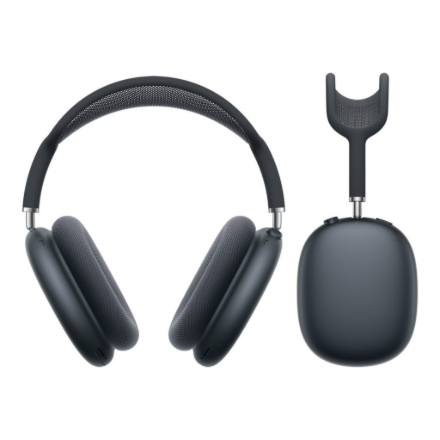 Apple AirPods Max 2 - Midnight | Apple
