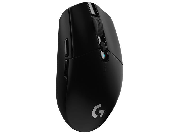 MOUSE USB OPTICAL WRL G305/LIGHTSPEED 910-005282 LOGITECH