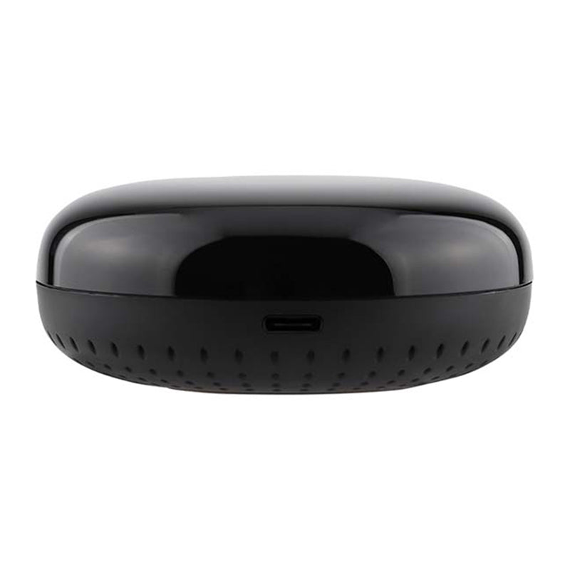 MOES UFO-R6 Wi-Fi IR Controller - Image 2