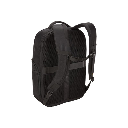 Case Logic | Notion Backpack | NOTIBP117 | Backpack | Black
