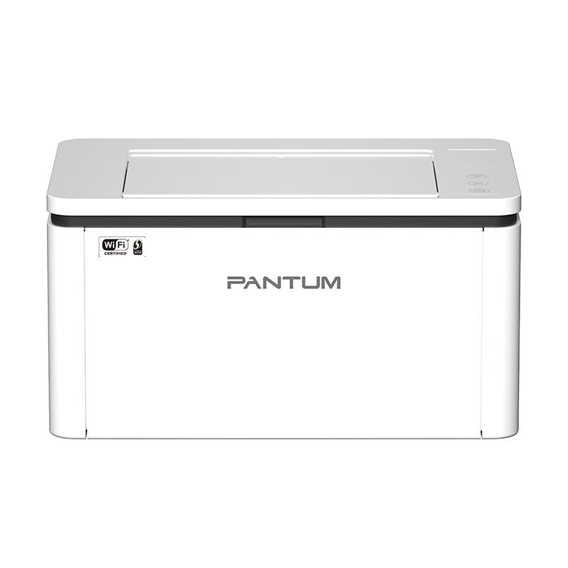 Laser Printer PANTUM BP2300NW Duplex BP2300NW