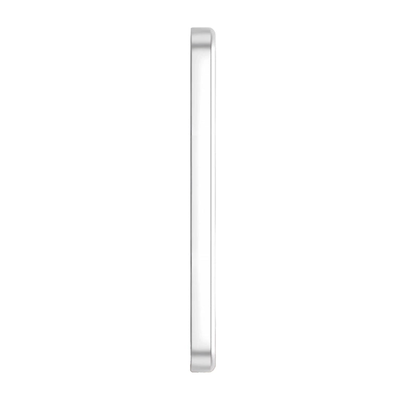 Flextail Zero Power Metal 5000mAh Power Bank (Silver) - Image 4