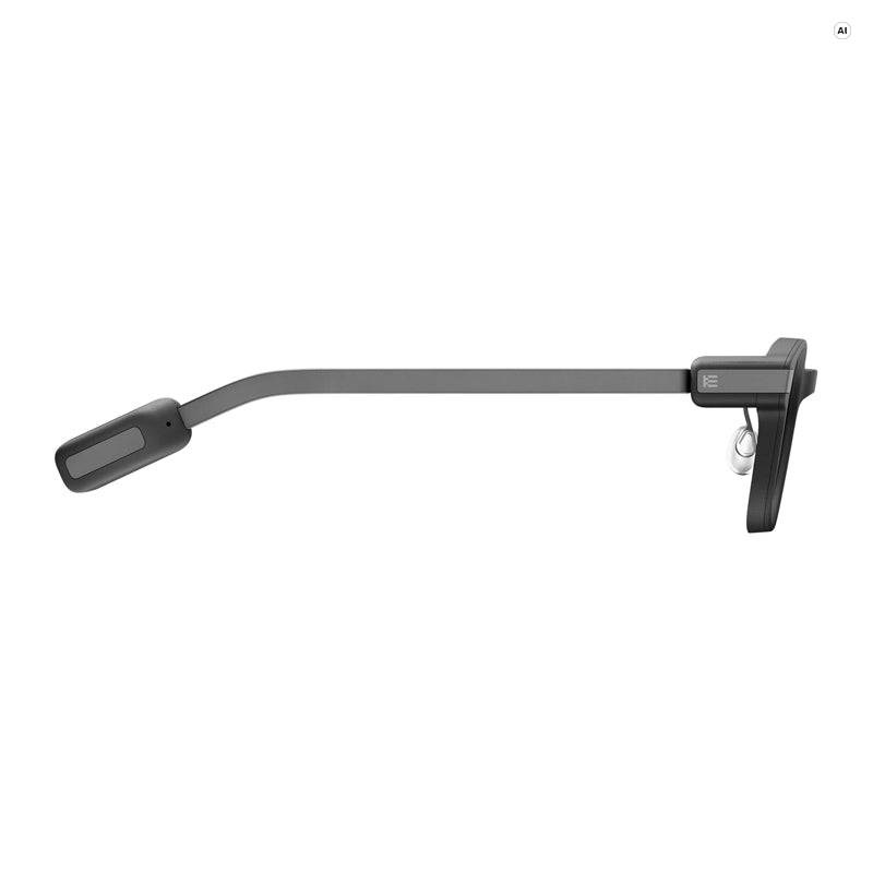 EVEN REALITIES G2B AR Glasses (Gray) - Image 5