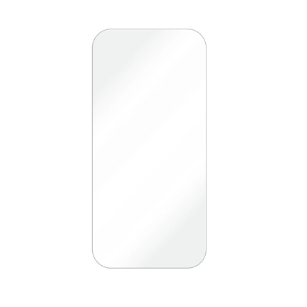 Fixed Screen protector | Xiaomi | 17 Ultra | Tempered glass | Clear | 2.5D