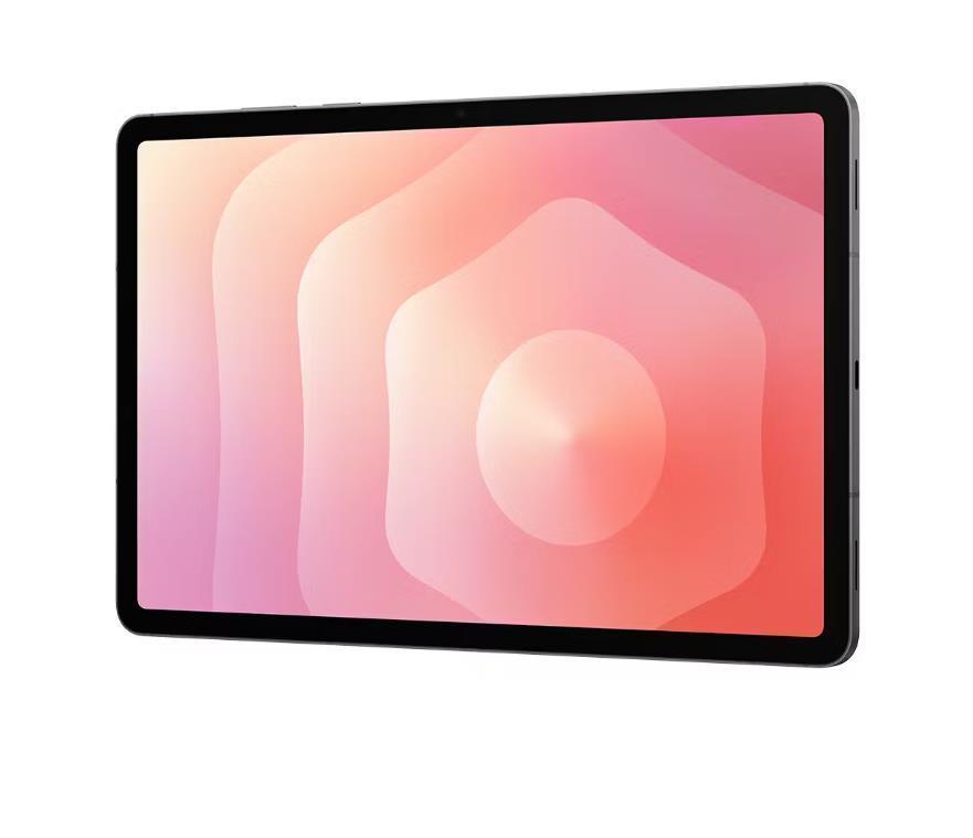 TABLET GALAXY TAB S11 5G/11" 256GB GREY SM-X736 SAMSUNG