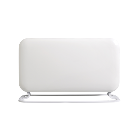 Mill | Heater | SG2000MEC | Convection Heater | 2000 W | Number of power levels 3 | Suitable for rooms up to 5-20 m² | W