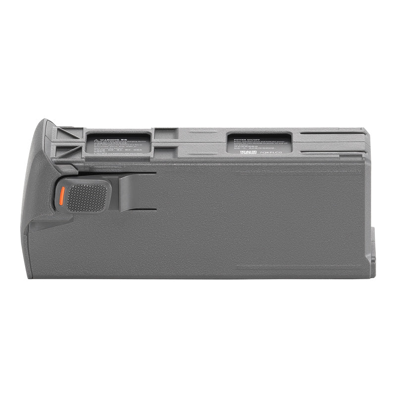DJI Avata 2 Battery - Image 3