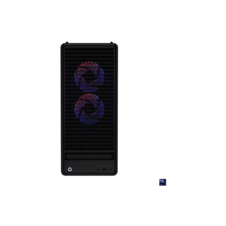 Lenovo Legion T5 30IAS10 ULT7-270K/32GB/1TB/NVIDIA GF RTX 5070 12GB/WIN11 Home/2Y Warranty | Lenovo