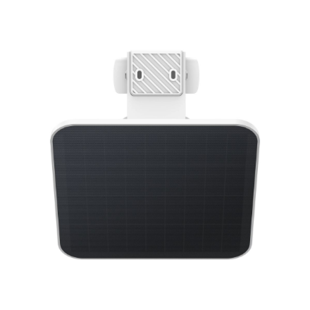 Anker Eufy PoE Cam S4 Bullet-PTZ Camera | PTZ | 16 MP | 2.8 mm/F1.6 | IP65 | H.264, H.265