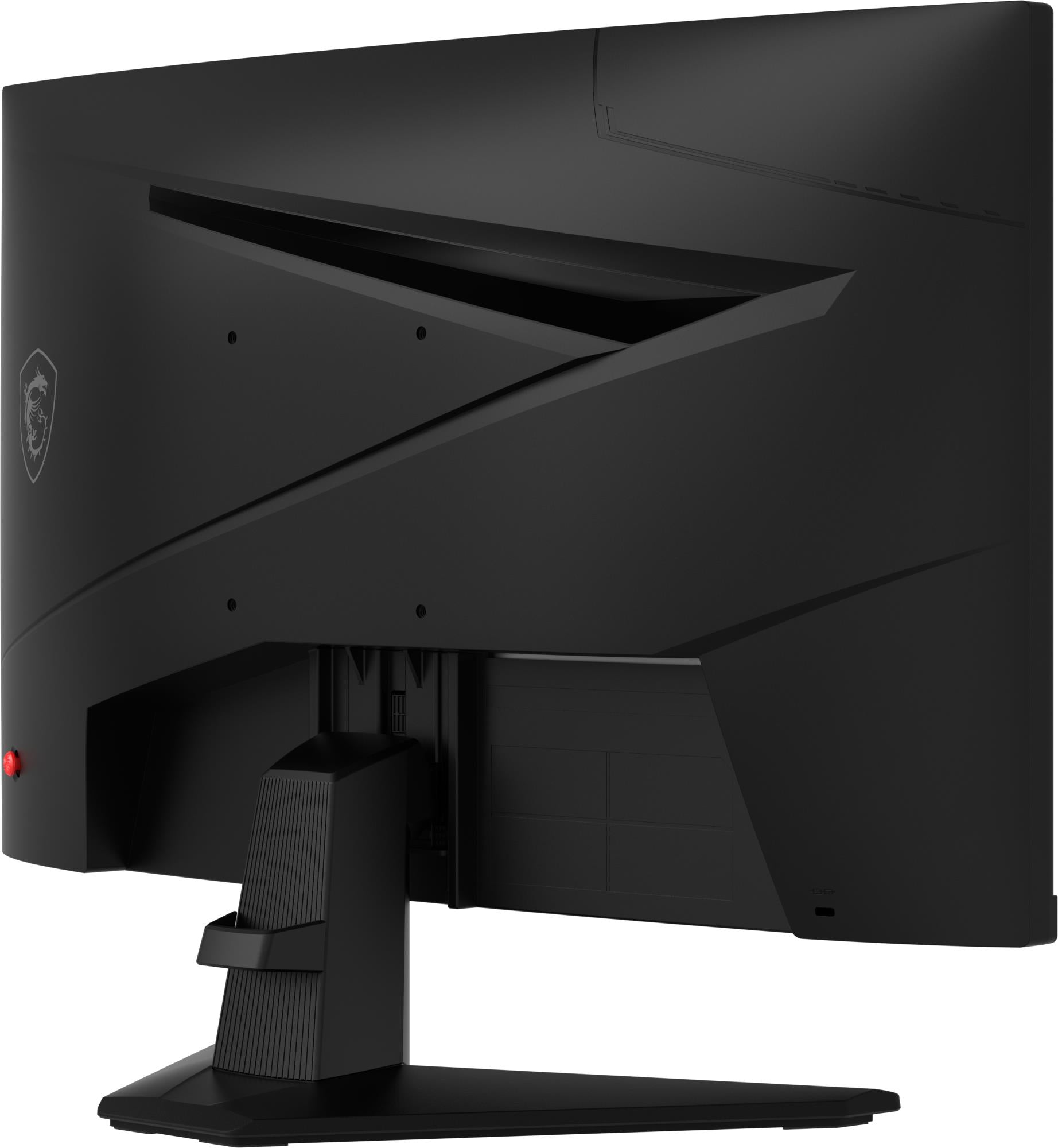 MSI MAG 244C Monitors