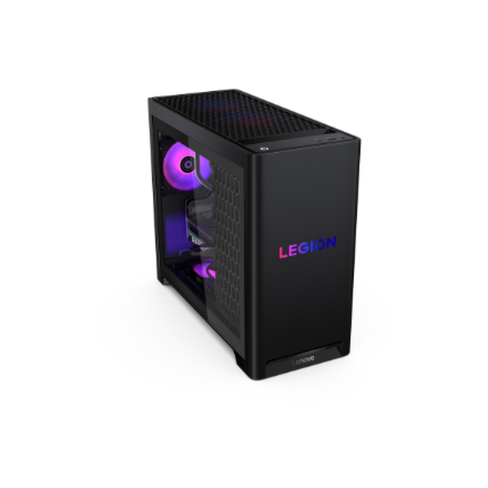 Lenovo Legion T5 30IAS10 ULT7-270K/32GB/1TB/NVIDIA GF RTX 5070 12GB/WIN11 Home/2Y Warranty | Lenovo
