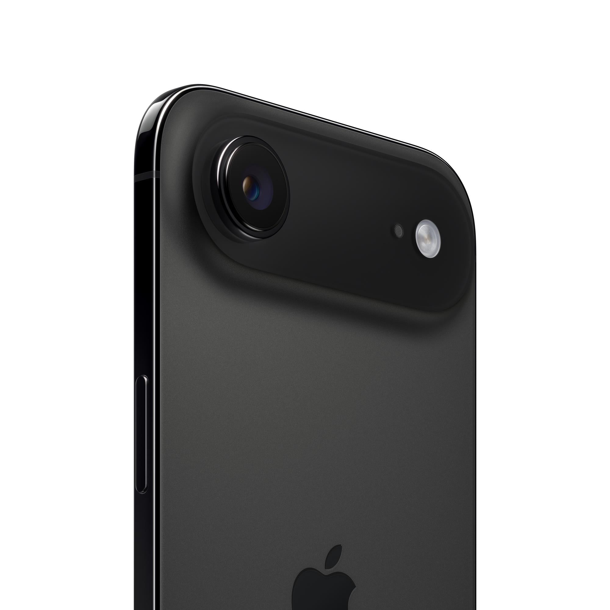 MOBILE PHONE IPHONE AIR/256GB SPACE BLACK MG2L4 APPLE